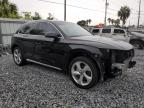 2021 Audi Q5 Premium Plus for Sale in Riverview, FL - Front End