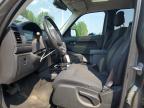 2012 Jeep Liberty Sport zu verkaufen in East Granby, CT - Minor Dent/Scratches