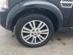 2009 LAND ROVER DISCOVERY for sale at Copart GLOUCESTER