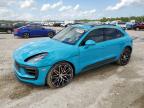 2023 Porsche Macan S на продаже в Houston, TX - All Over