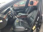 2007 Mercedes-Benz S 550 zu verkaufen in Kansas City, KS - Vandalism