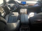 2015 Audi A8 L Quattro   for Sale in Fredericksburg, VA - Front End