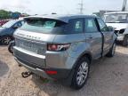 2014 LAND ROVER RANGE ROVE for sale at Copart BRISTOL
