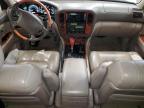 2000 Lexus Lx 470 for Sale in Blaine, MN - Mechanical