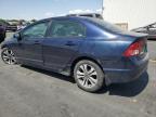 2007 Honda Civic Lx   zu verkaufen in Nampa, ID - Mechanical