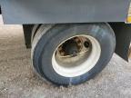 2005 WABASH DRY VAN TRAILER for sale at Copart UT - SALT LAKE CITY