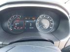 2016 FORD S-MAX TITA for sale at Copart WISBECH
