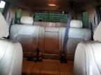 2011 Honda Pilot Exl en Venta en Phoenix, AZ - Side