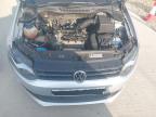 2010 VOLKSWAGEN POLO SE 70 for sale at Copart SANDY