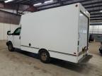 2016 Gmc Savana Cutaway G3500 for Sale in East Granby, CT - Minor Dent/Scratches