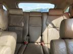 2004 Lexus Rx 330 იყიდება Louisville-ში, KY - Normal Wear