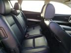 2015 Mazda Cx-9 Grand Touring for Sale in Sacramento, CA - Front End