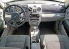 2007 Chrysler Pt Cruiser  იყიდება Grand Prairie-ში, TX - Side