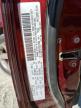 2016 Ram 1500 St for Sale in Antelope, CA - Minor Dent/Scratches