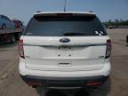 2013 Ford Explorer Xlt en Venta en Pennsburg, PA - Front End