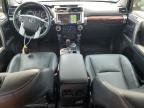 2023 Toyota 4Runner Limited for Sale in Exeter, RI - Front End