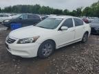 2011 Honda Accord Se за продажба в Chalfont, PA - Side