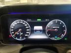 2019 MERCEDES-BENZ E AMG 53 4MATIC for sale at Copart QC - MONTREAL