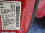 2010 Nissan Frontier King Cab Se for Sale in Albany, NY - Minor Dent/Scratches