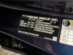 2023 FISKER INC. OCEAN OCEAN ONE   for sale at Copart MN - MINNEAPOLIS