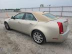2008 Cadillac Cts Hi Feature V6 for Sale in Appleton, WI - Front End