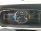 2016 Ford Taurus Sho de vânzare în North Billerica, MA - Normal Wear