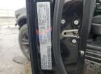 Pennsburg, PA에서 판매 중인 2021 Ram 1500 Classic Slt - Minor Dent/Scratches