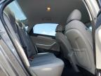 2018 Hyundai Sonata Se   продається в North Las Vegas, NV - Front End