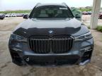 West Palm Beach, FL에서 판매 중인 2020 Bmw X7 M50I - Undercarriage