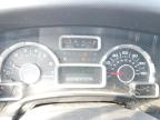 2007 Ford Expedition Eddie Bauer   for Sale in Chalfont, PA - Side