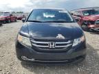 2016 Honda Odyssey Exl for Sale in Cahokia Heights, IL - All Over