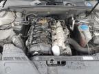 2013 Audi A5 Premium Plus en Venta en Riverview, FL - Minor Dent/Scratches