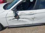 2013 BMW X1 XDRIVE2 for sale at Copart NEWBURY