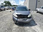 2017 Nissan Murano S for Sale in Byron, GA - Front End