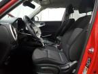2025 Kia Soul Lx for Sale in Walton, KY - Front End