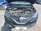 2018 RENAULT KADJAR DYN for sale at Copart WOLVERHAMPTON