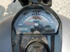 2017 Suzuki Vzr1800  за продажба в Hampton, VA - Side