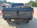 2006 Chevrolet Silverado K2500 Heavy Duty de vânzare în Mendon, MA - Front End