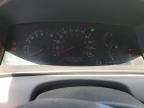 2006 Toyota Corolla Ce   en Venta en Des Moines, IA - Mechanical