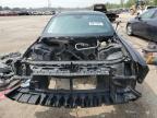 Pekin, IL에서 판매 중인 2015 Dodge Challenger R/T Scat Pack - Stripped