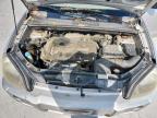 2005 Hyundai Tucson Gl   for Sale in Haslet, TX - Hail