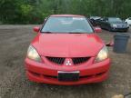 2004 MITSUBISHI LANCER RALLIART   for sale at Copart ON - COOKSTOWN