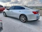 2016 Chevrolet Malibu Lt zu verkaufen in Haslet, TX - Front End