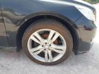 2011 MERCEDES BENZ R350 CDI 4 for sale at Copart ST HELENS