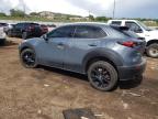 2022 Mazda Cx-30 Premium Plus for Sale in Colorado Springs, CO - Undercarriage