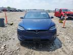2016 Tesla Model X  на продаже в Appleton, WI - Rear End