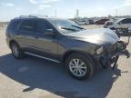 2014 Dodge Durango Sxt for Sale in Tucson, AZ - Front End