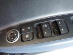 2017 HYUNDAI I10 SE for sale at Copart SANDTOFT