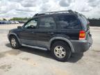 2006 Ford Escape Xlt for Sale in Orlando, FL - Front End