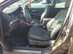 2015 Toyota Camry Le   იყიდება Theodore-ში, AL - Front End